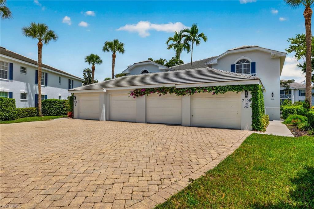 MLS #226028627 image #0