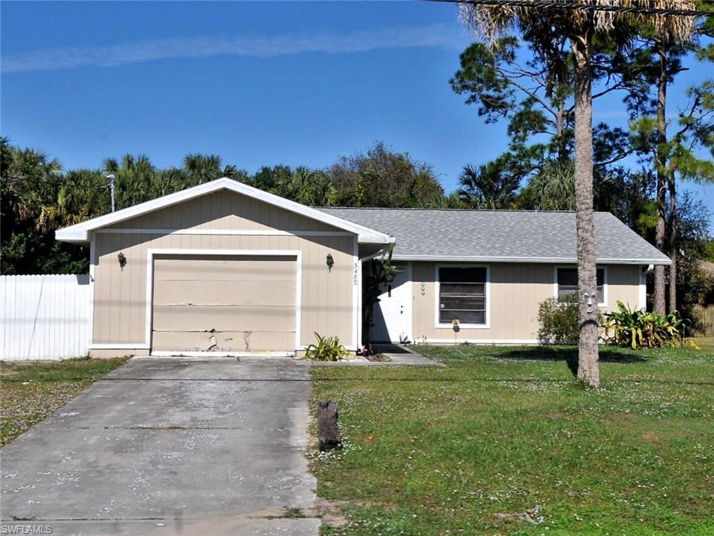 MLS #226028628 image #0