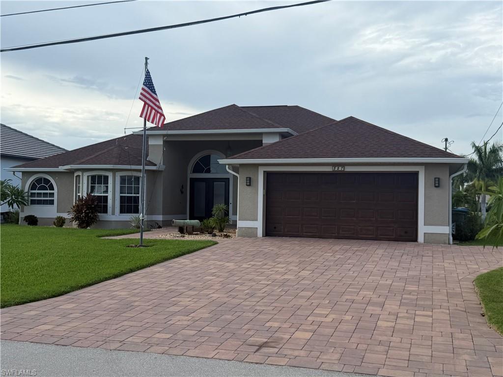 MLS #226028631 image #0