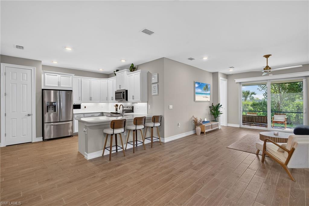 MLS #226028637 image #0