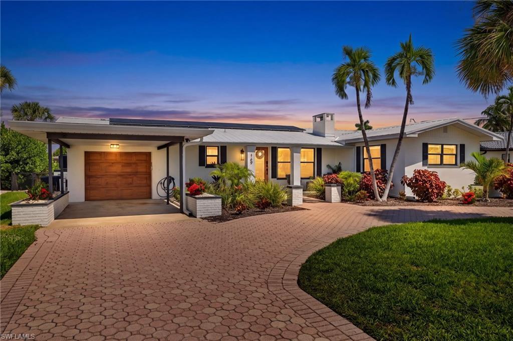 MLS #226028638 image #0