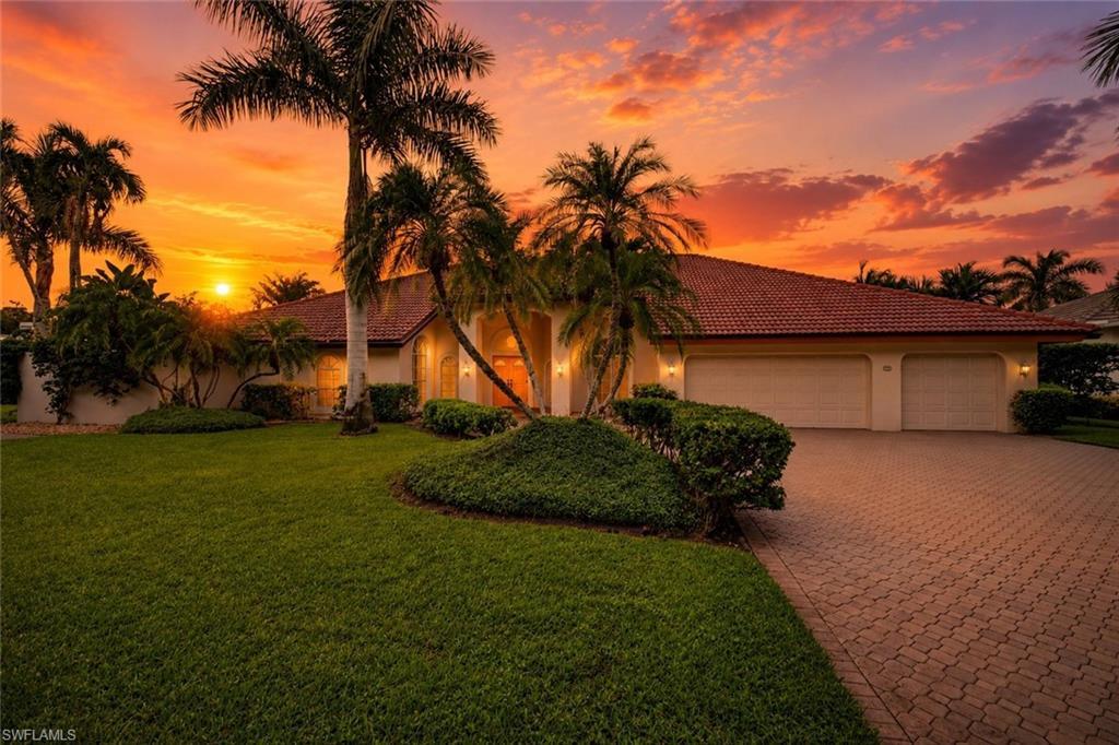 MLS #226028640 image #0