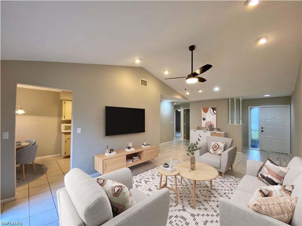 MLS #226028650 image #0