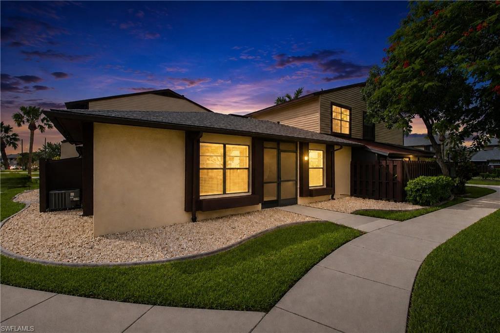 MLS #226028652 image #0
