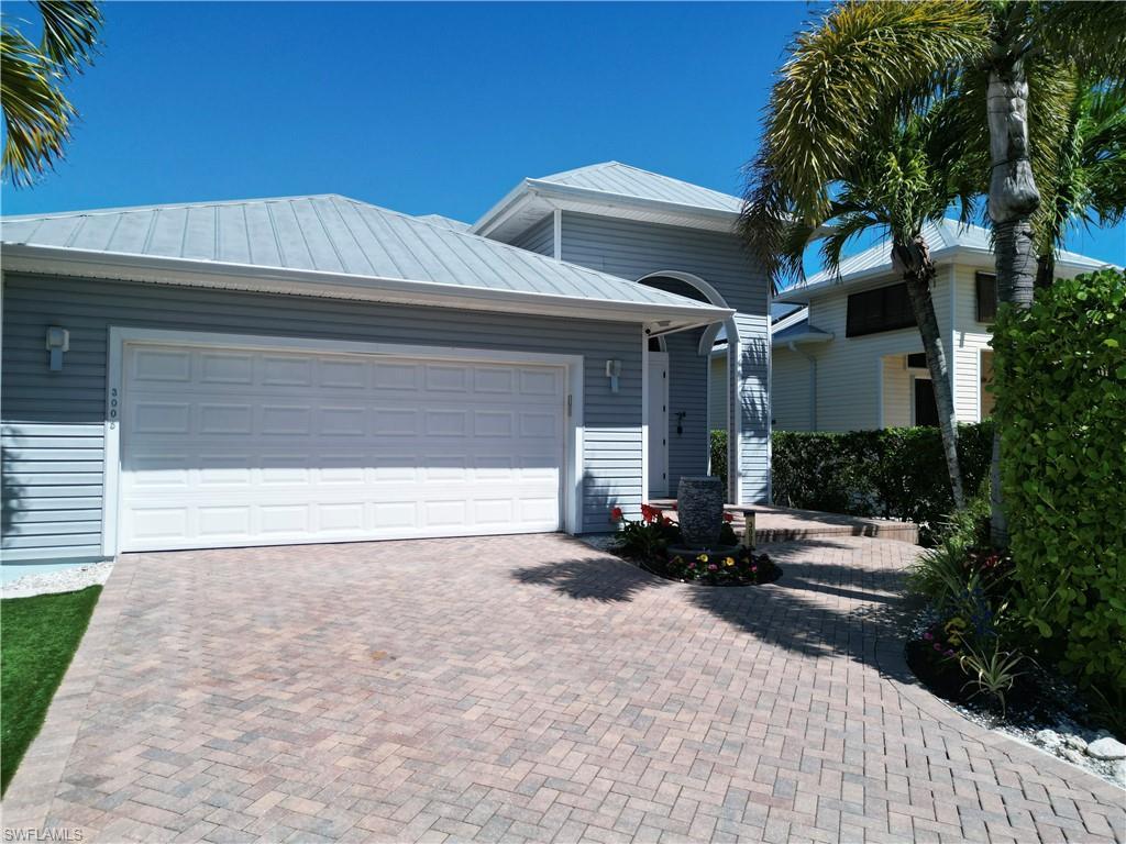 MLS #226028659 image #0