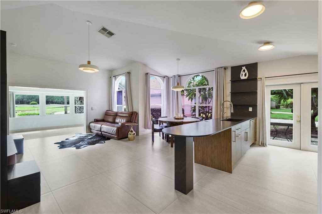 MLS #226028675 image #0