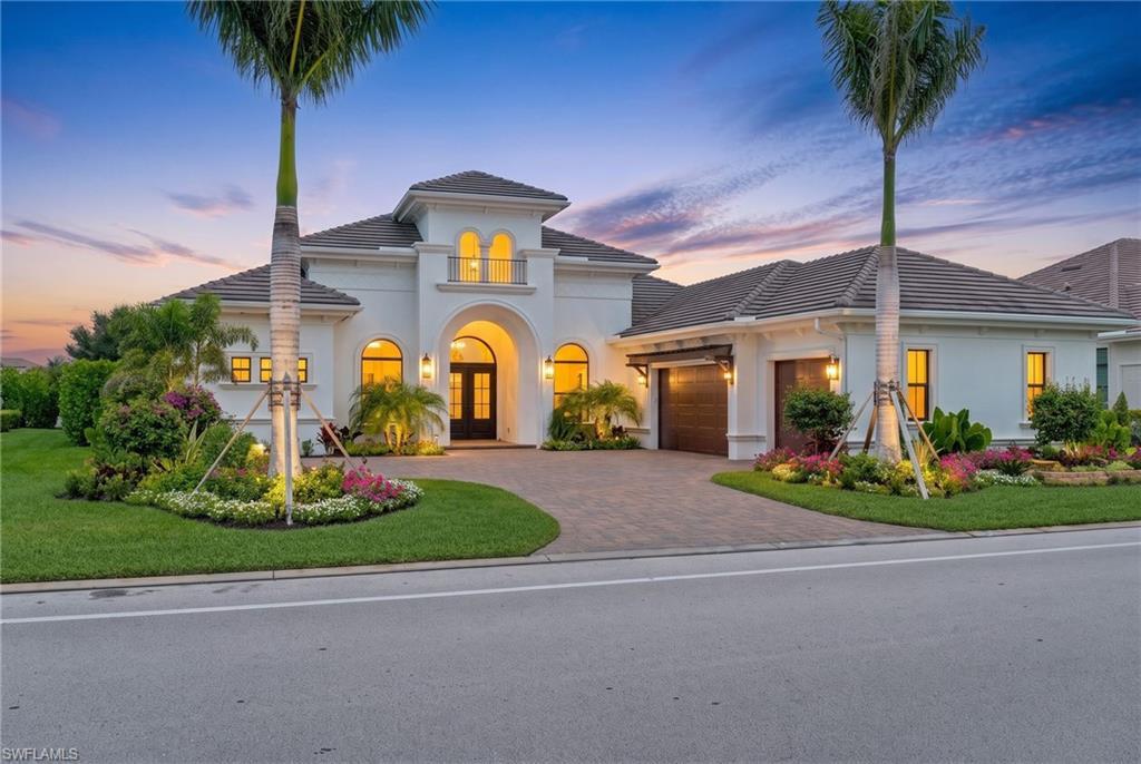 MLS #226028698 image #0