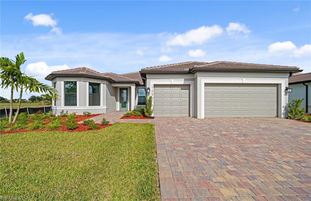 MLS #226028733 image #0