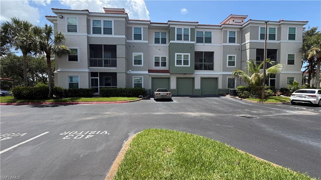 MLS #226028737 image #0
