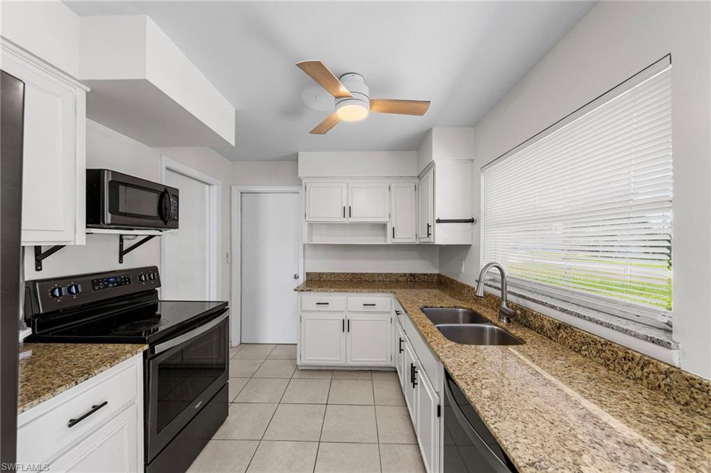 MLS #226028745 image #0