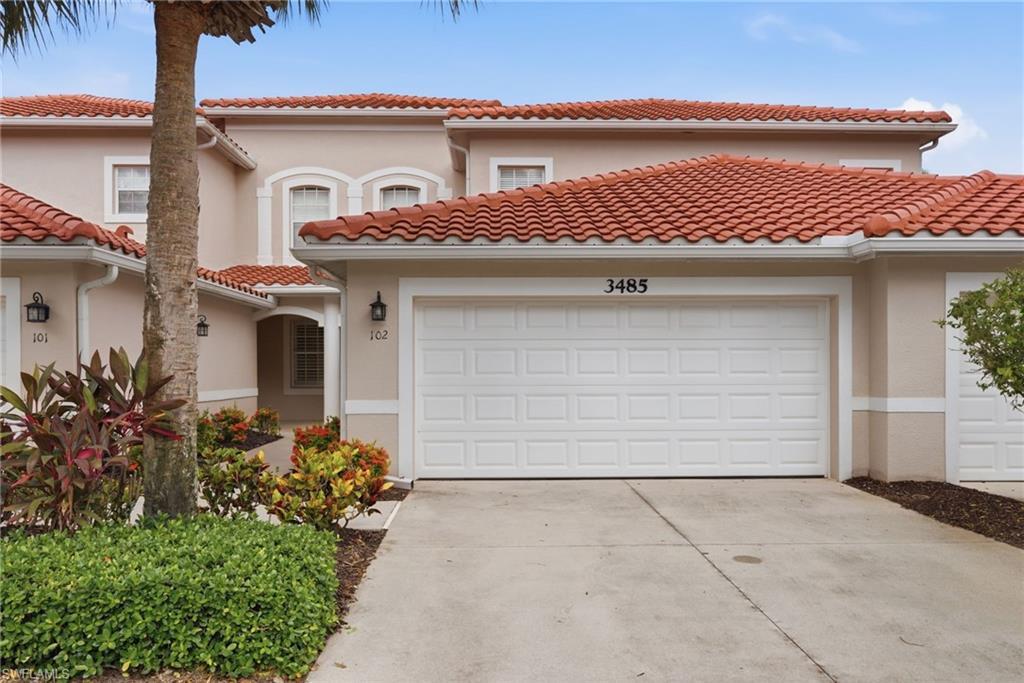 MLS #226028749 image #0
