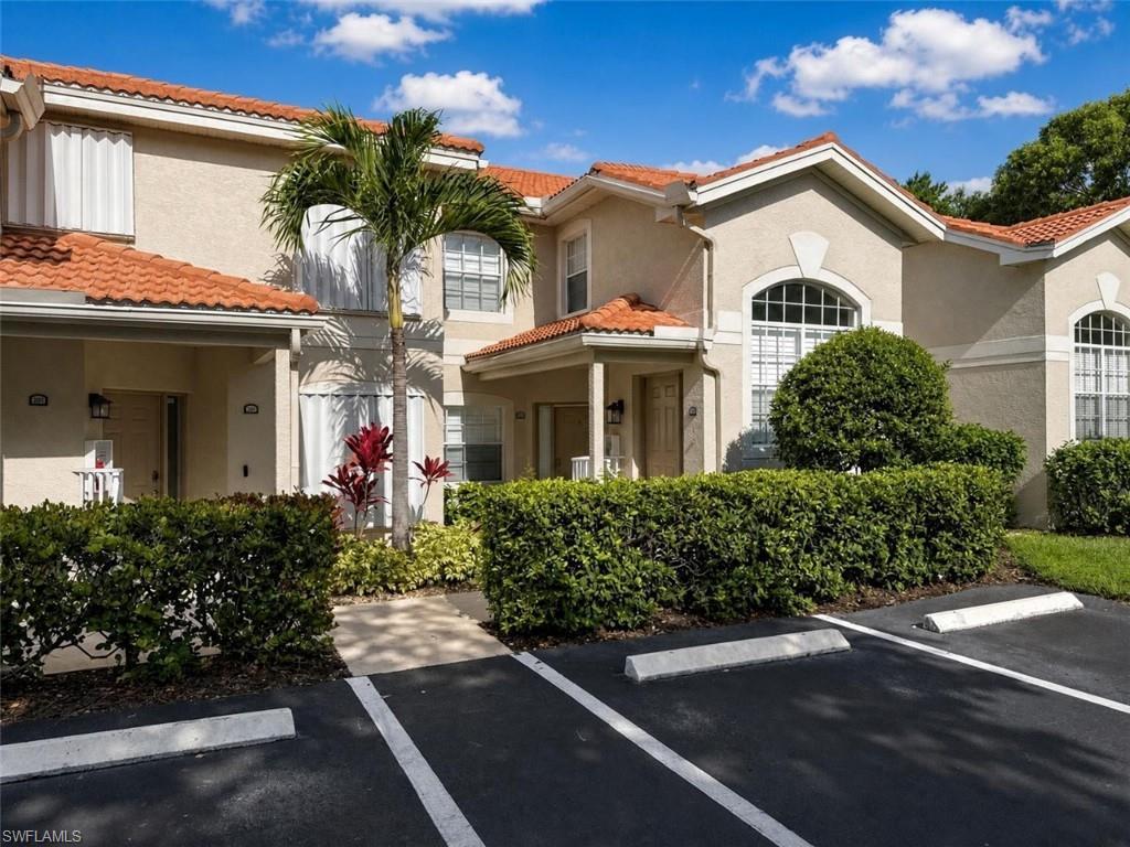 MLS #226028752 image #0