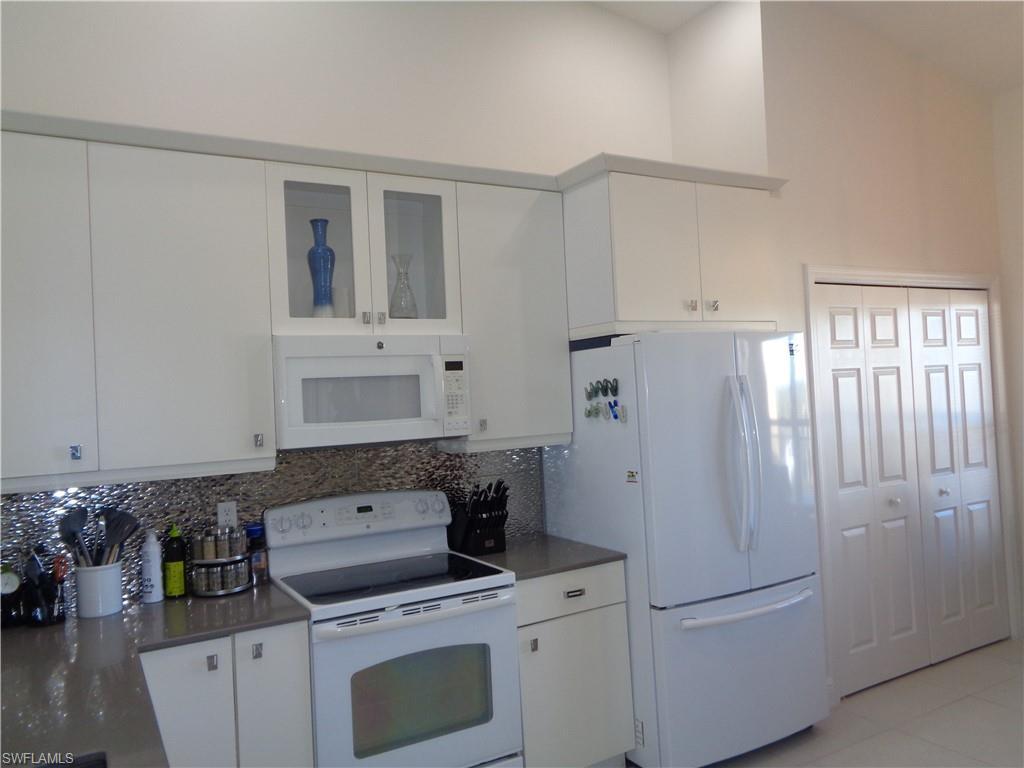 MLS #226028758 image #0