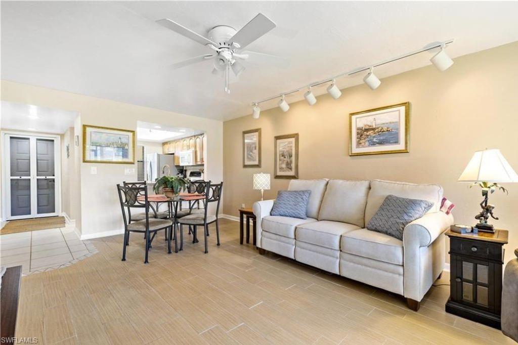MLS #226028808 image #0