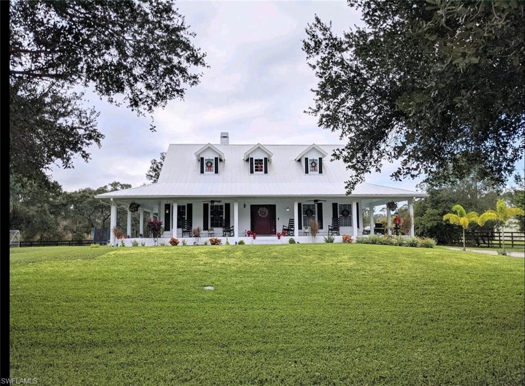 MLS #226028814 image #0
