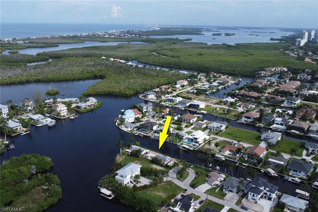 MLS #226028823 image #0