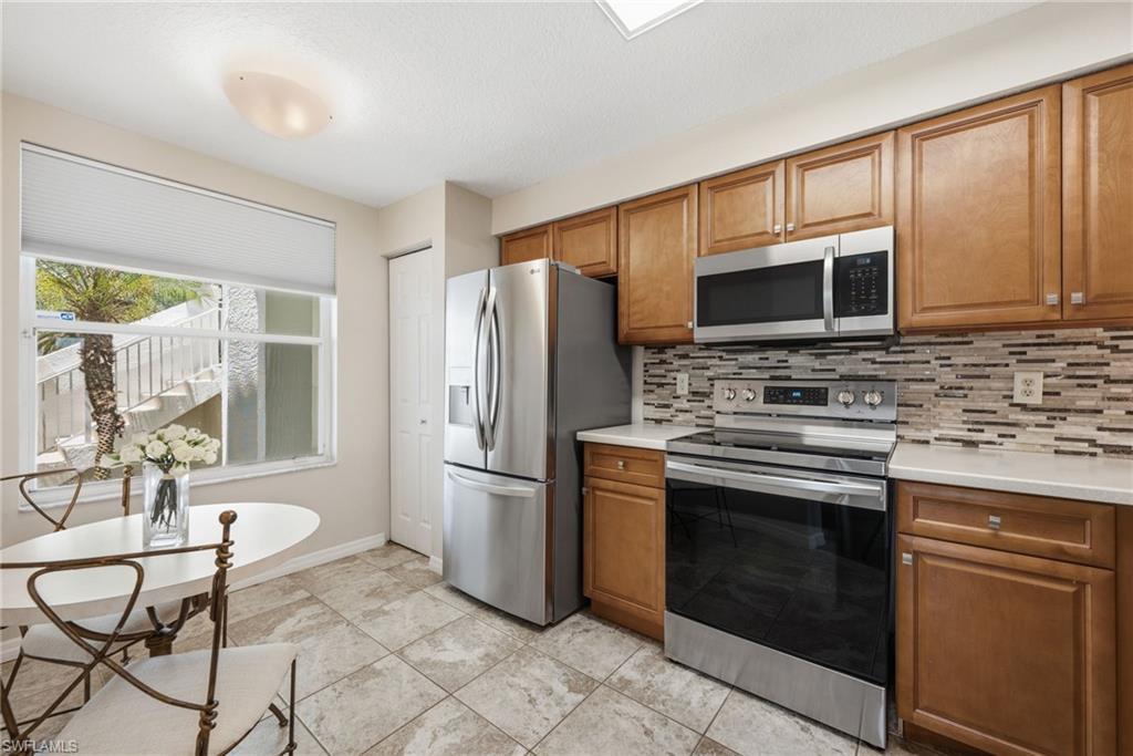 MLS #226028829 image #0