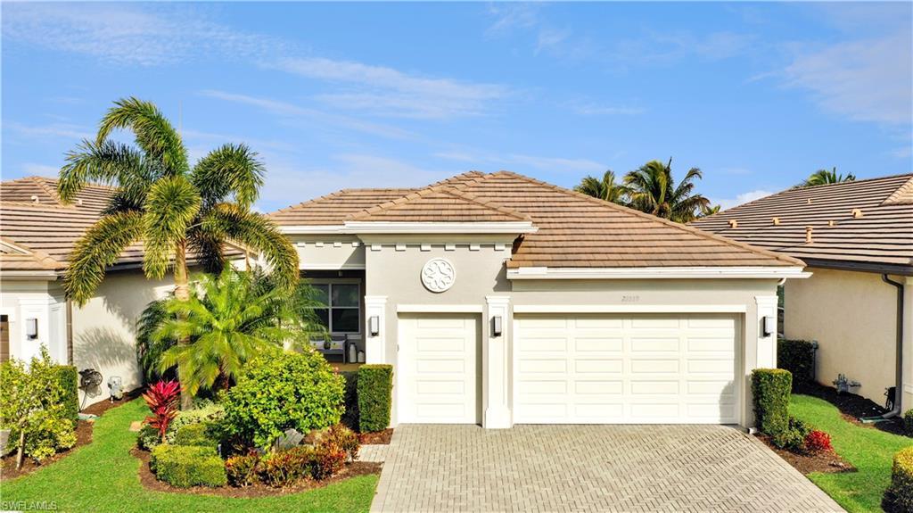 MLS #226028851 image #0