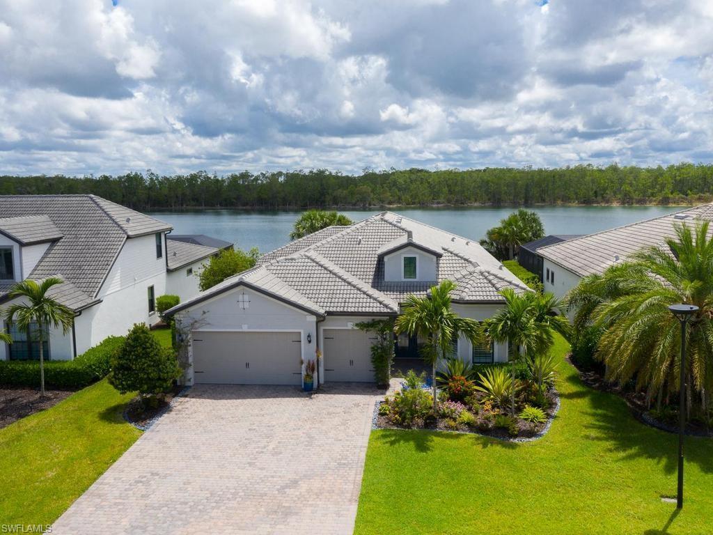 MLS #226028855 image #0