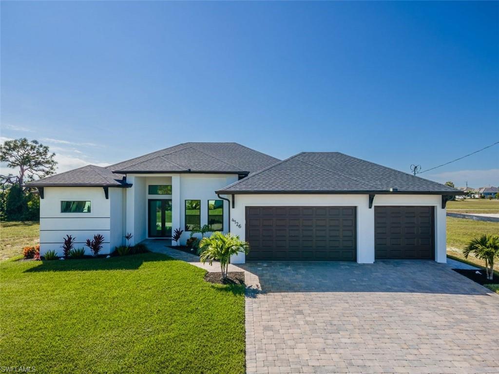 MLS #226028862 image #0
