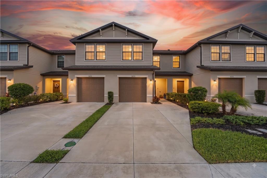 MLS #226028909 image #0
