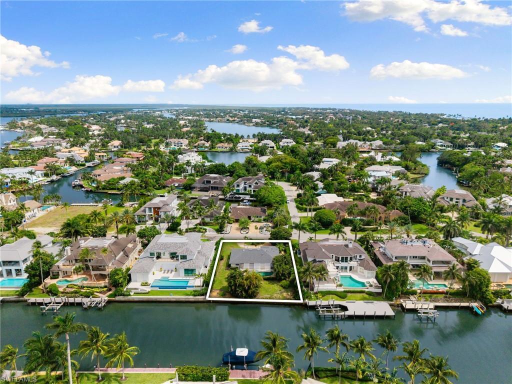 MLS #226028914 image #0