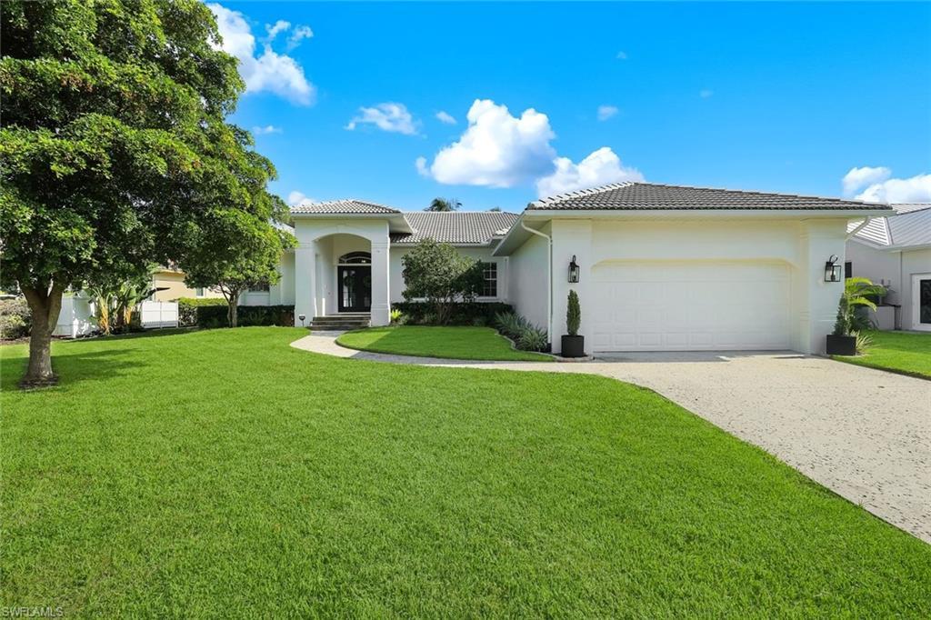 MLS #226028915 image #0