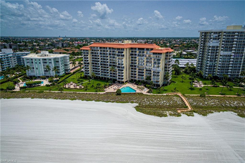 MLS #226028937 image #0