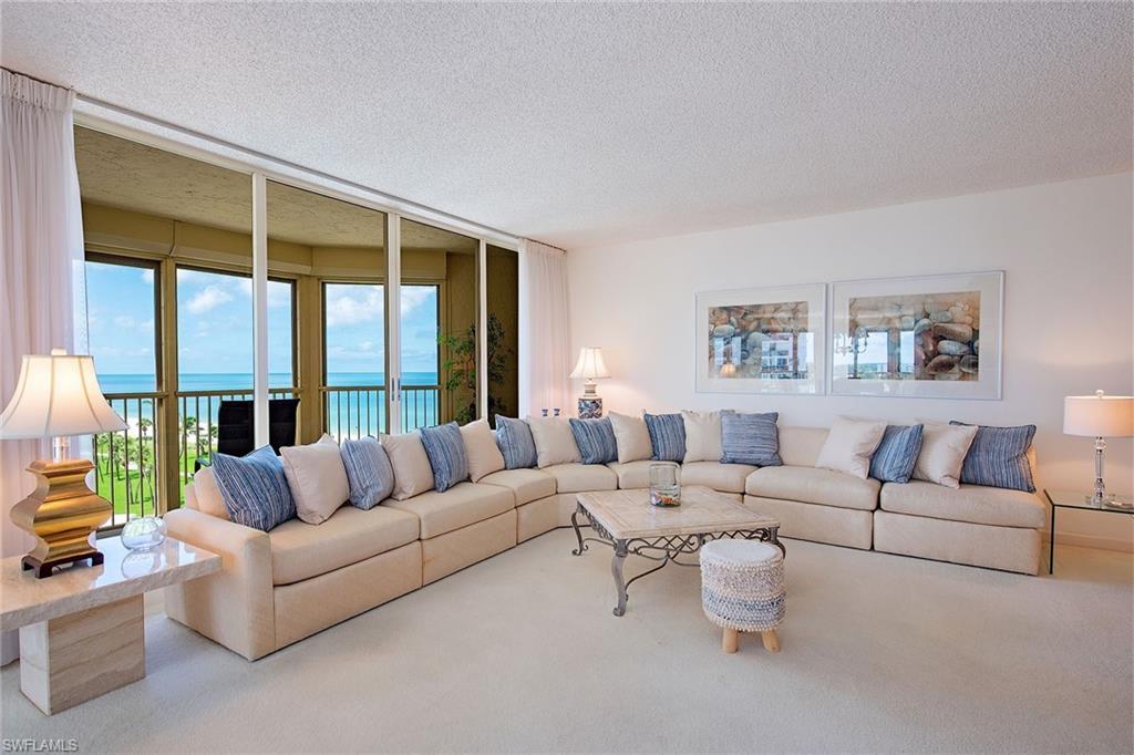 MLS #226028945 image #0