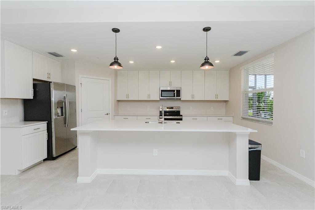 MLS #226028950 image #0