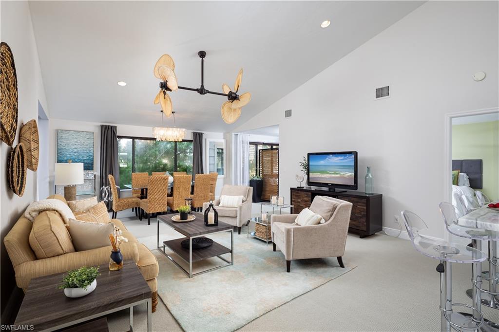 MLS #226028962 image #0