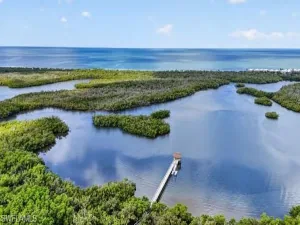 broker reciprocity