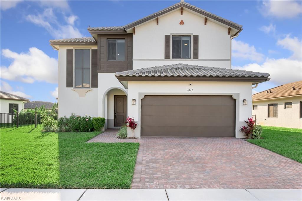 MLS #226029067 image #0