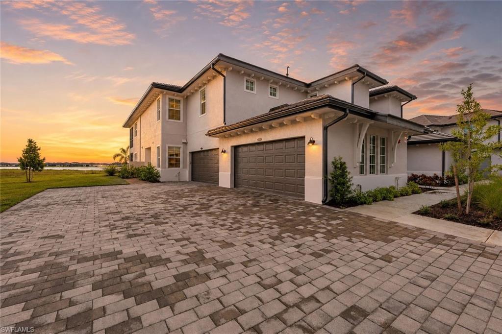 MLS #226029109 image #0