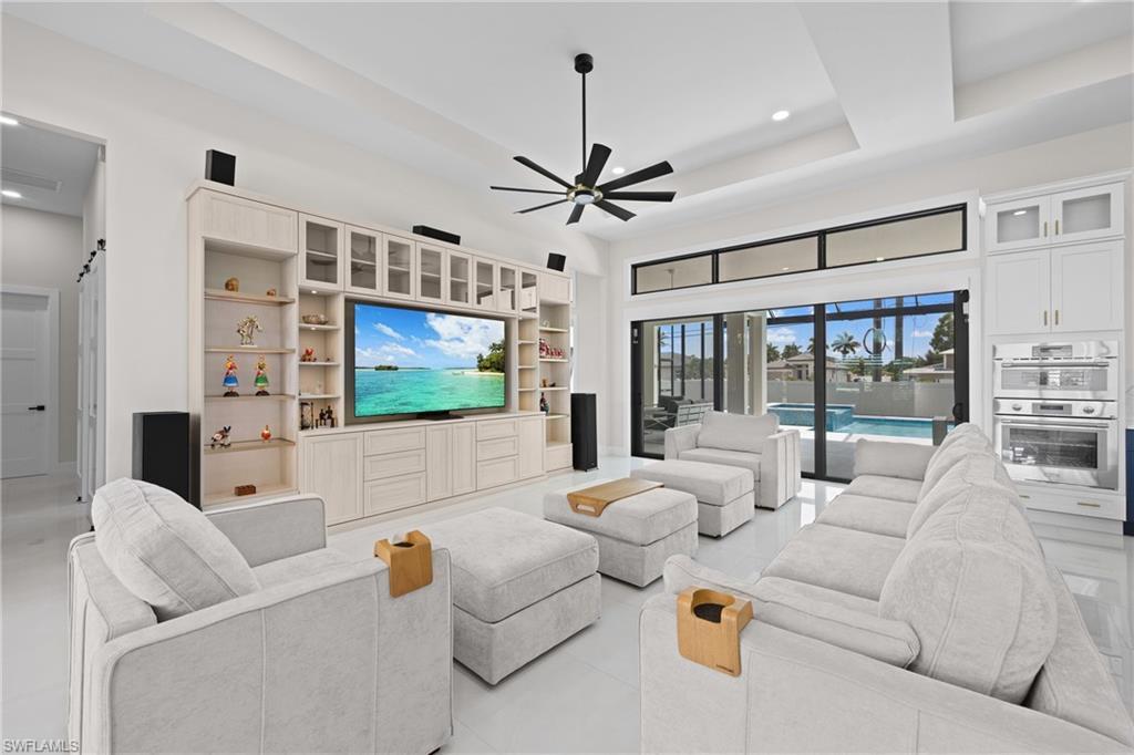 MLS #226029111 image #0