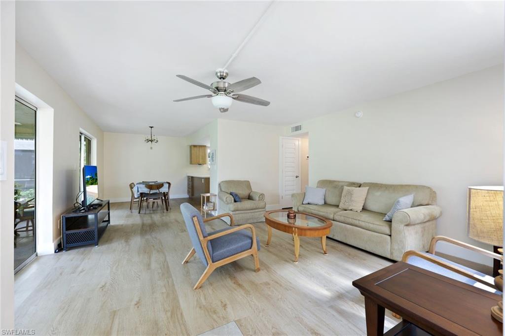 MLS #226029128 image #0