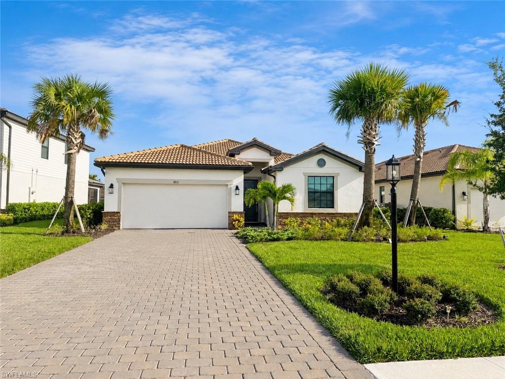 MLS #226029152 image #0