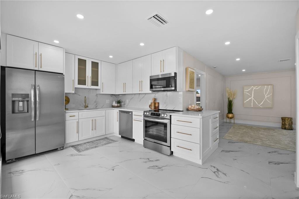 MLS #226029164 image #0