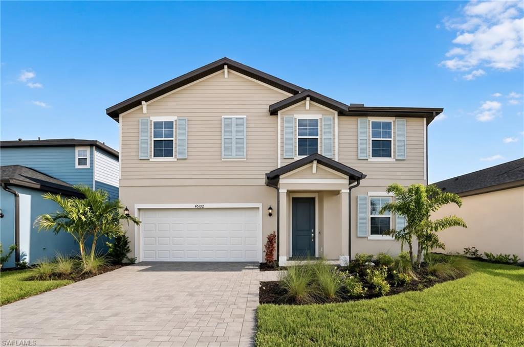 MLS #226029181 image #0