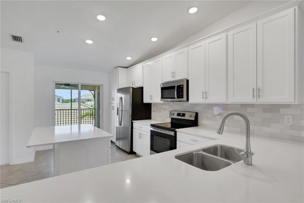 MLS #226029184 image #0