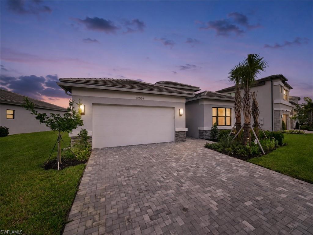 MLS #226029191 image #0