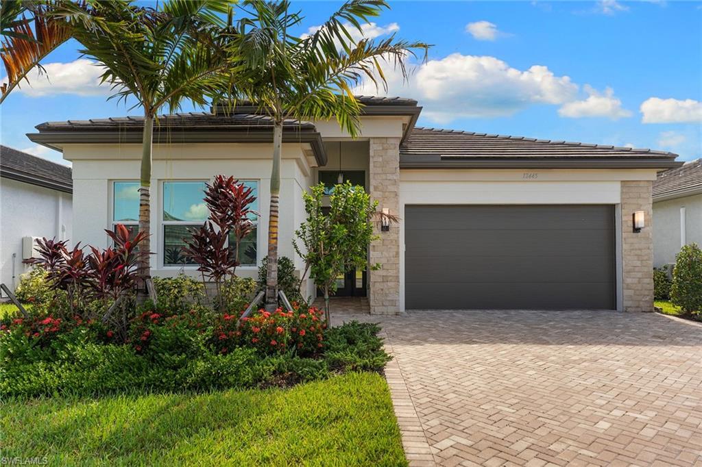 MLS #226029203 image #0