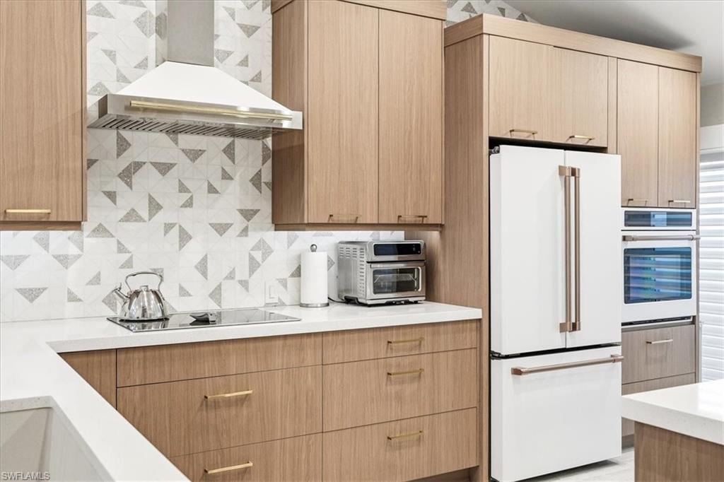 MLS #226029206 image #0