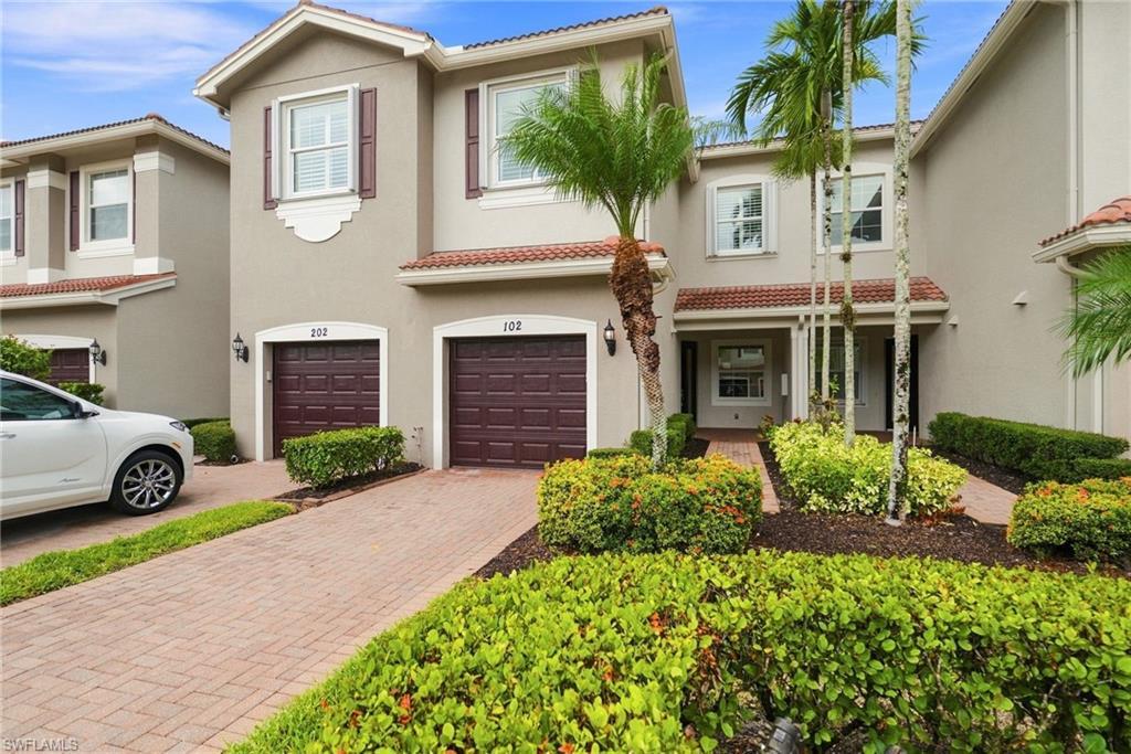 MLS #226029235 image #0