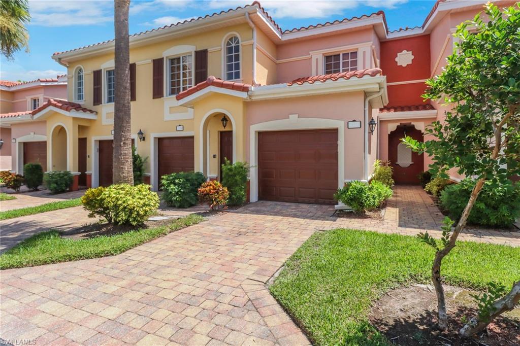 MLS #226029243 image #0