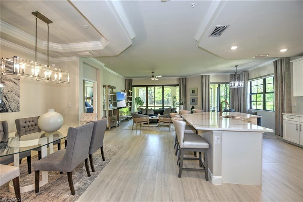 MLS #226029260 image #0