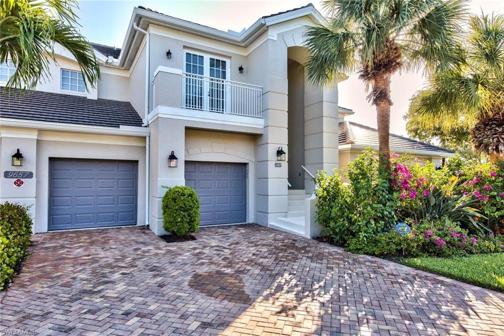 MLS #226029265 image #0