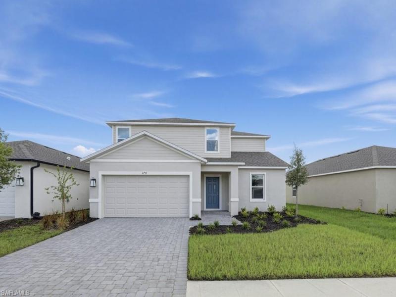 MLS #226029269 image #0