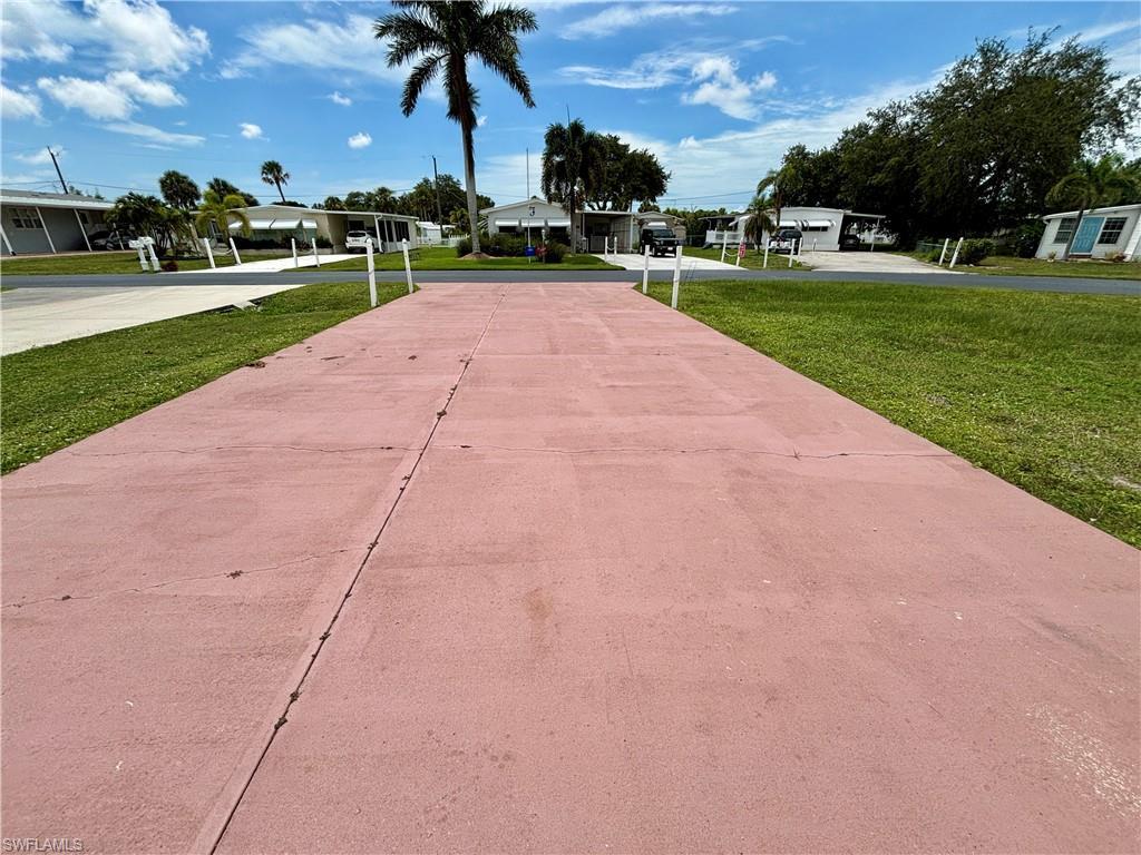 MLS #226029298 image #0
