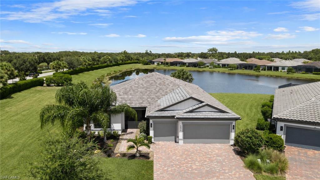 MLS #226029301 image #0